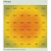 Светильник Flasher 2 FL 200-BS